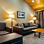 Best Western Ponderosa Lodge