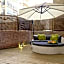 Dreamkeys Apartments & Suites
