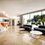THB Naeco Ibiza - Adults Only