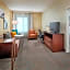 Residence Inn by Marriott San Diego Chula Vista