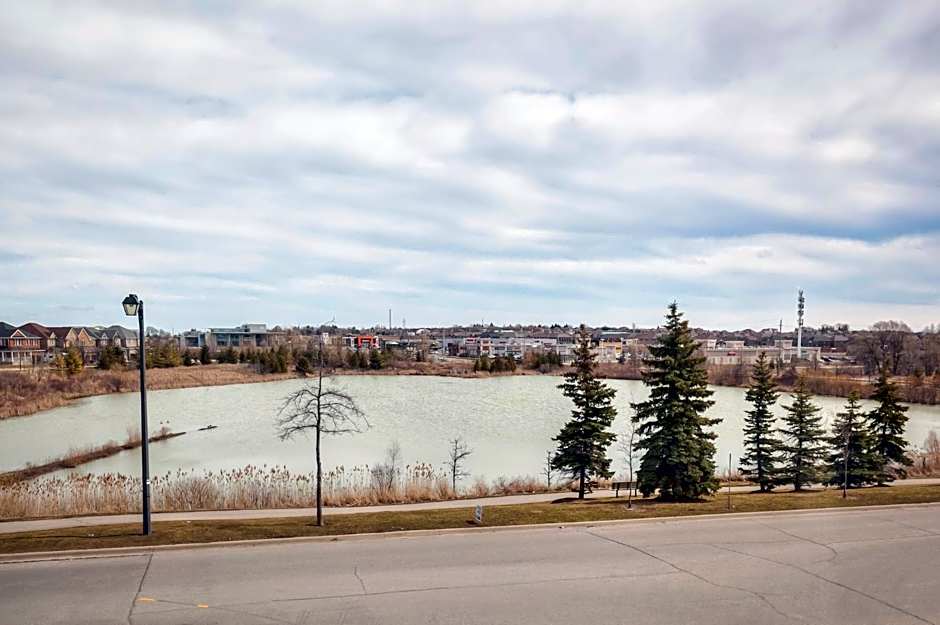 Unwind Here in a Stylish and Cozy Space