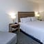 Holiday Inn Express Culiacan By IHG