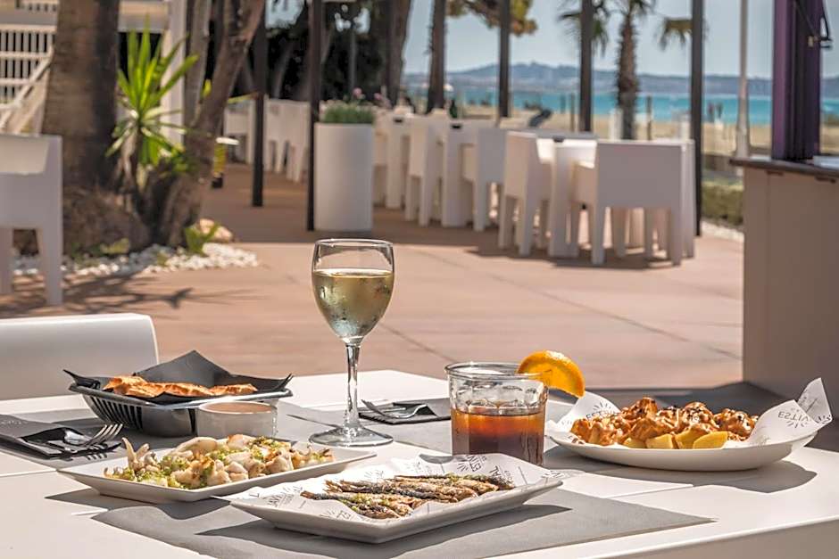 Estival Centurion Playa