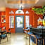 Villa Brown Moshava - a member of Brown Hotels