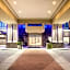 Holiday Inn Express & Suites Lexington Park California By IHG