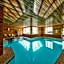 Channel View Hotel