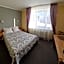 Linda Hotel