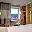 ibis Muenster City