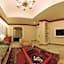 The Jesselton Hotel