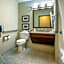 Comfort Inn Rhinelander