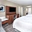 Hampton Inn By Hilton And Suites Downtown Chicago