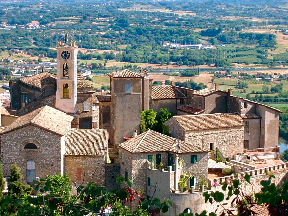 La Cantina di Giuliano