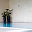 Boutiquehotel Ochsen