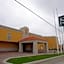 Quality Inn Piedras Negras