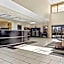 Comfort Suites Lumberton