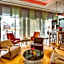 Leonardo Hotel Munich City South