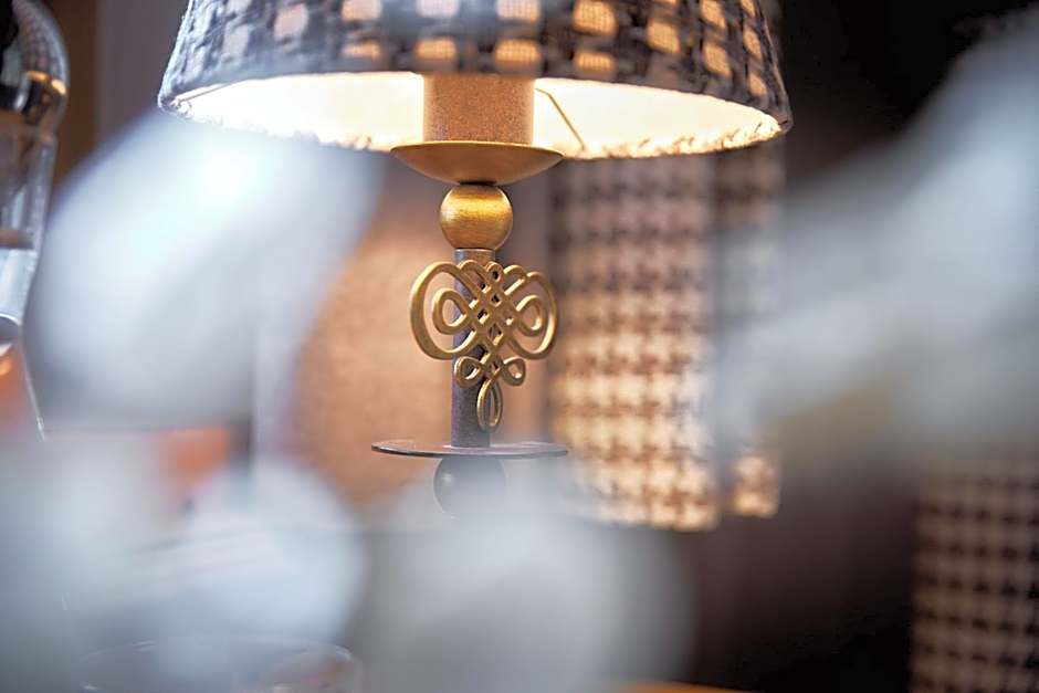 Hotel Gletscherblick