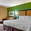Extended Stay America Suites - Minneapolis - Eden Prairie - Technology Drive
