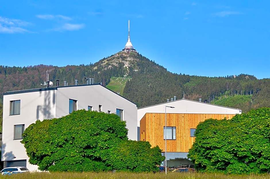 Wellness Hotel Fénix