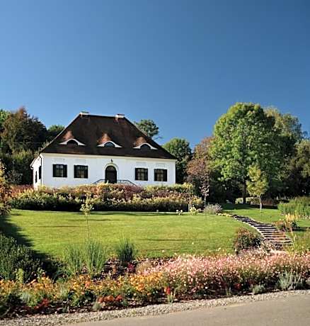 Bethlen Estates Transylvania