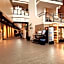 Van der Valk Hotel Rotterdam - Blijdorp
