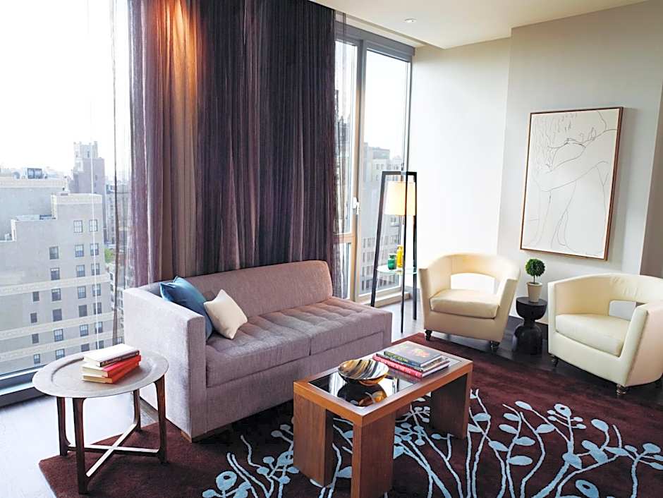 Kimpton Hotel Eventi By IHG