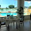 HOTEL ROYAL