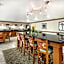 Best Western Plus Atrium Inn