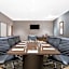 Wingate By Wyndham Niagara Falls