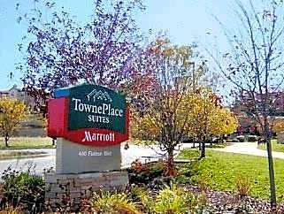 Extended Stay America Suites - Denver - Broomfield