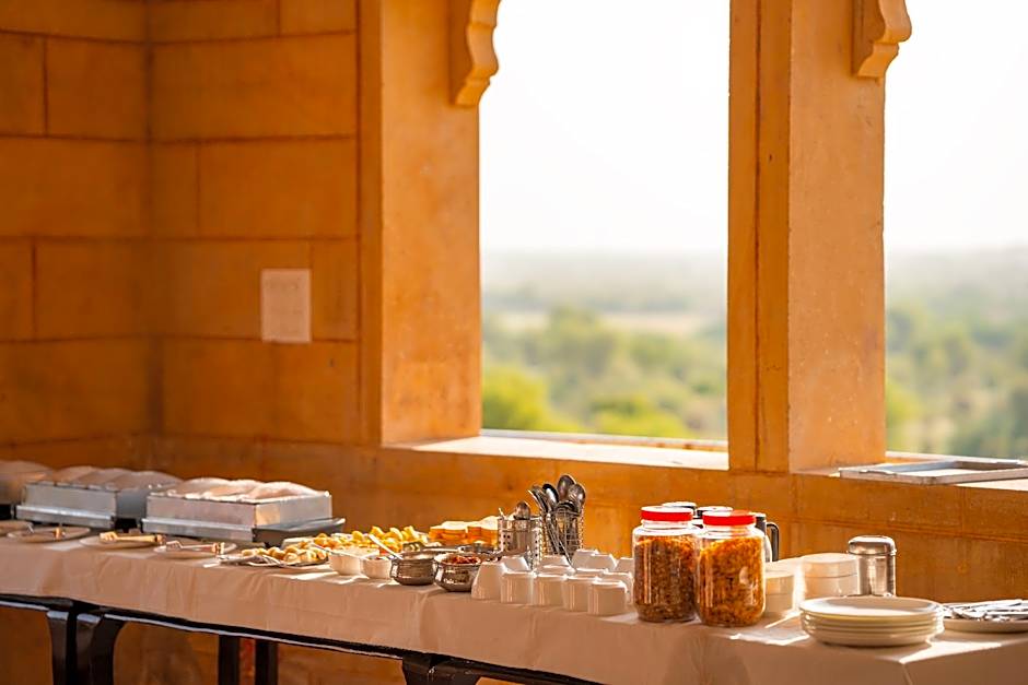 Hotel Helsinki House