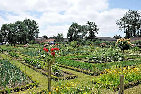 Best Western La Metairie