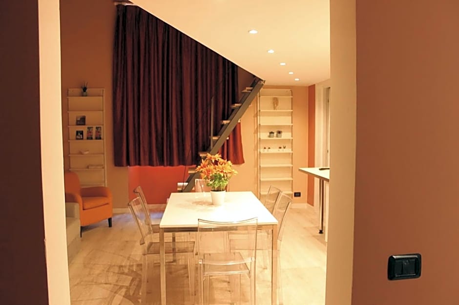 Hotel Ariston
