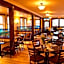 Heriot Bay Inn