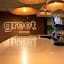 Greet Hotel Colmar