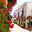 I AM La Posada Hotel and Apartment