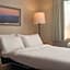 Fairfield Inn & Suites Cullman