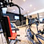 JustStay Ratingen Hotel & Apartments