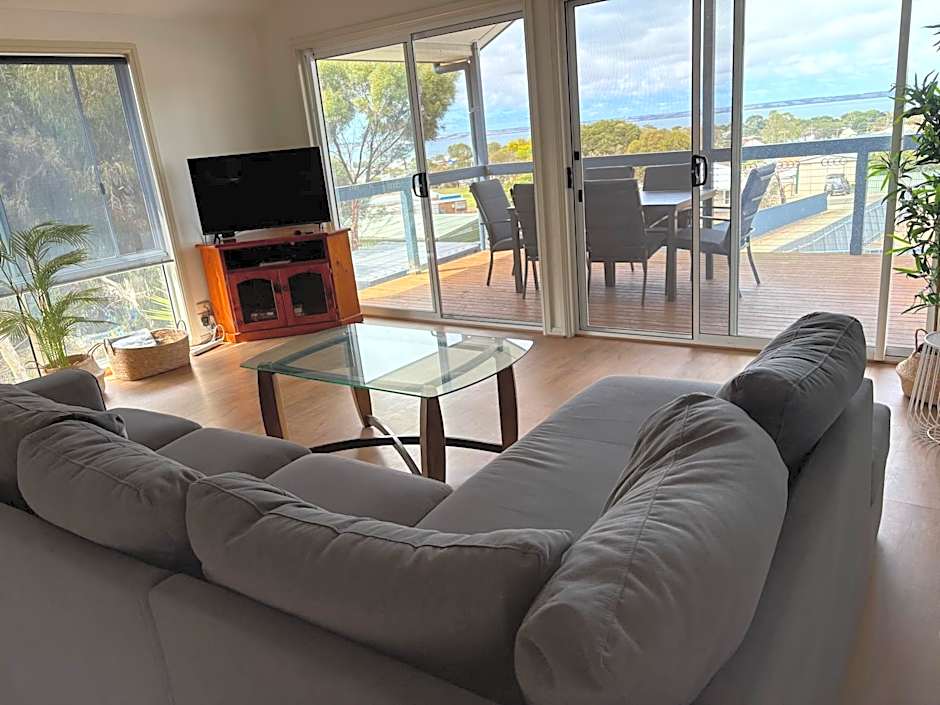 Kangaroo Island Bayview Villas