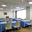 Tokushima Grandvrio Hotel