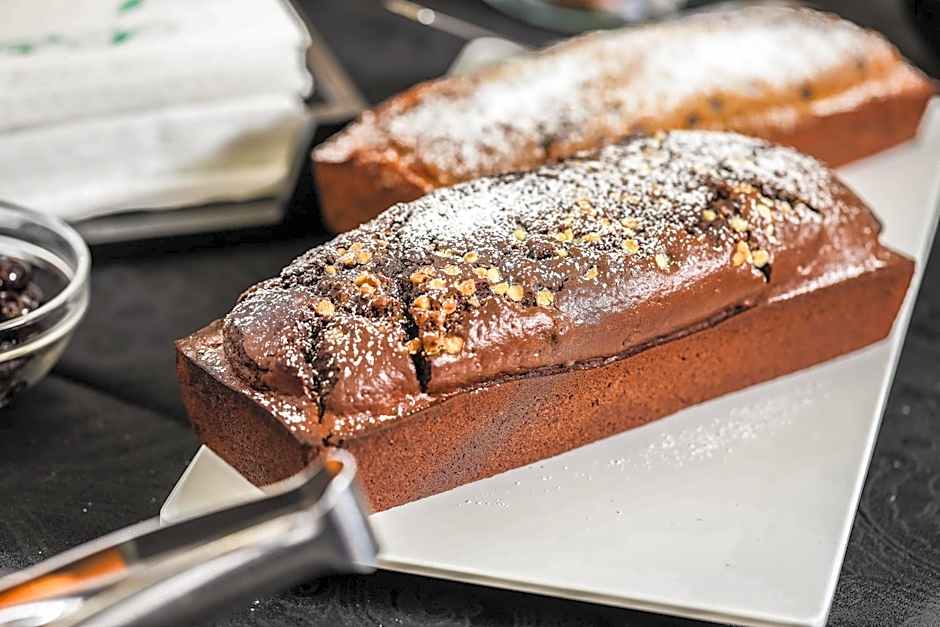 Reggia Suite Spa Hotel