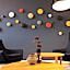 Holiday Inn Express Kaiserslautern By IHG