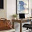 Best Western Premier Hotel Aristocrate