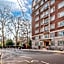 Fountain House Apartments - Hyde Park, London