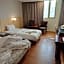 Highness Hotel