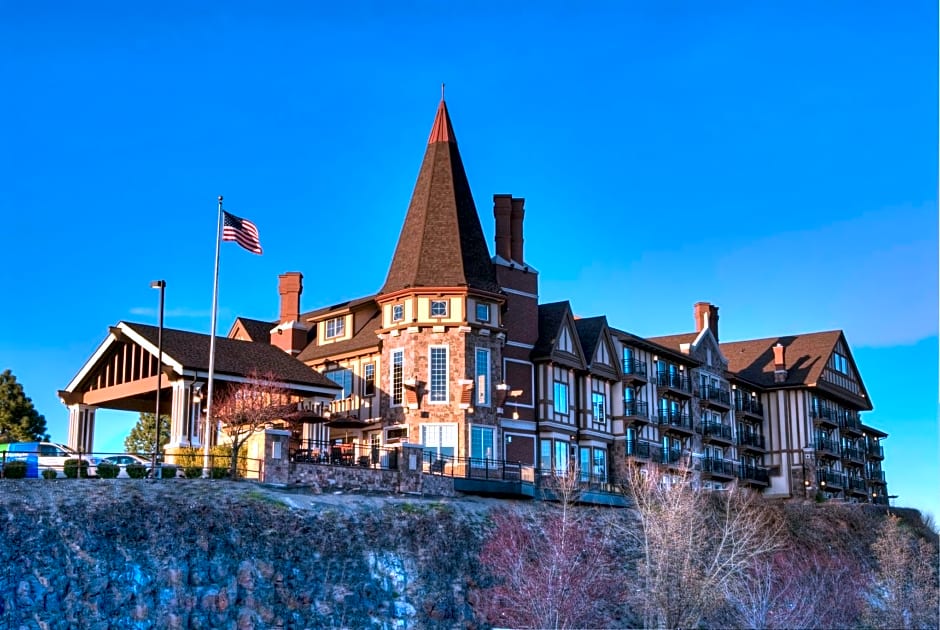 Holiday Inn Express Spokane-Downtown By IHG