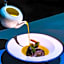 Grand Oasis Tulum Riviera - All Inclusive
