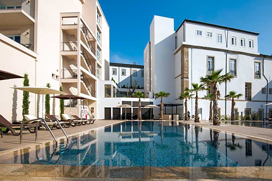 Vila Gale Collection Braga