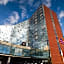 Crowne Plaza Harrogate By IHG