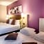 Leonardo Hotel Hannover Airport